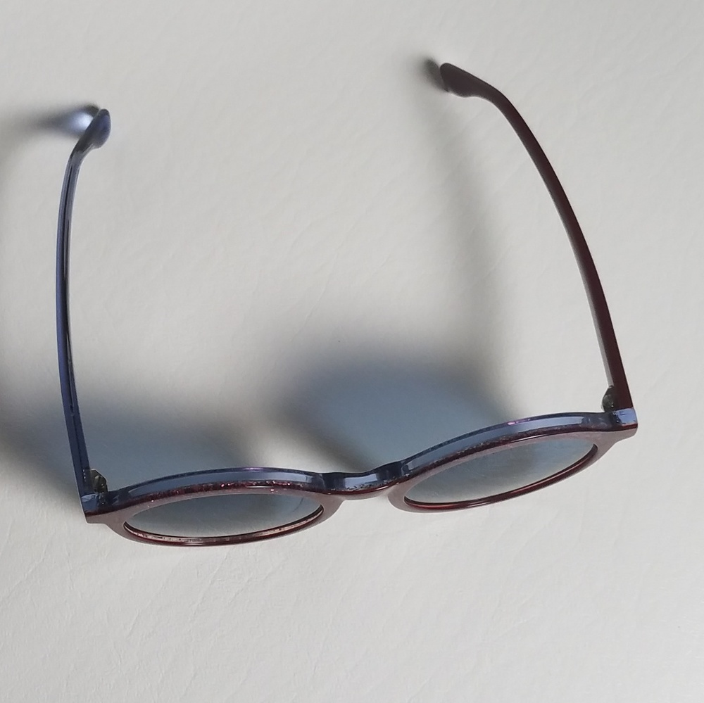 Jimmy Choo Sunglasses - Picture 6 of 8